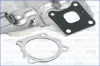 Dichtungsvollsatz, Motor AJUSA 50333700 Bild Dichtungsvollsatz, Motor AJUSA 50333700