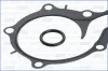 Dichtungsvollsatz, Motor AJUSA 50333700 Bild Dichtungsvollsatz, Motor AJUSA 50333700