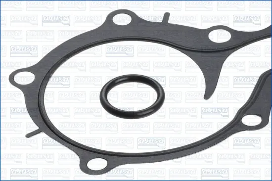 Dichtungsvollsatz, Motor AJUSA 50333700 Bild Dichtungsvollsatz, Motor AJUSA 50333700