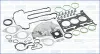 Dichtungsvollsatz, Motor AJUSA 50333700 Bild Dichtungsvollsatz, Motor AJUSA 50333700