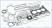 Dichtungsvollsatz, Motor AJUSA 50333700