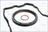 Dichtungsvollsatz, Motor AJUSA 50334000 Bild Dichtungsvollsatz, Motor AJUSA 50334000