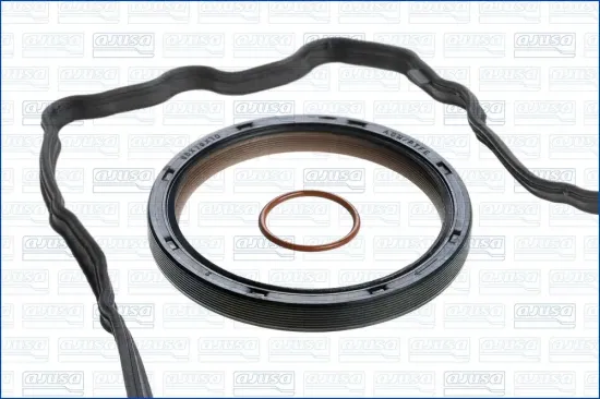 Dichtungsvollsatz, Motor AJUSA 50334000 Bild Dichtungsvollsatz, Motor AJUSA 50334000