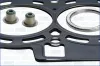 Dichtungsvollsatz, Motor AJUSA 50334100 Bild Dichtungsvollsatz, Motor AJUSA 50334100