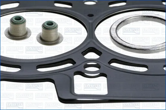 Dichtungsvollsatz, Motor AJUSA 50334100 Bild Dichtungsvollsatz, Motor AJUSA 50334100