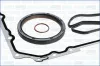 Dichtungsvollsatz, Motor AJUSA 50334100 Bild Dichtungsvollsatz, Motor AJUSA 50334100