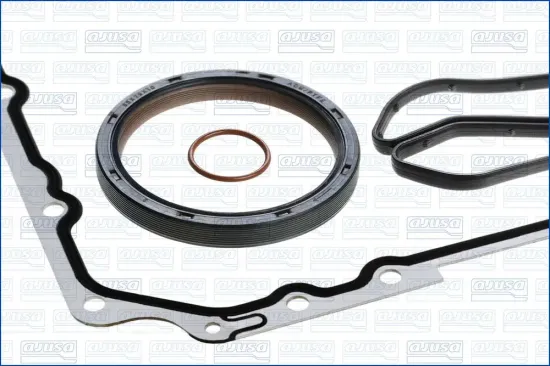 Dichtungsvollsatz, Motor AJUSA 50334100 Bild Dichtungsvollsatz, Motor AJUSA 50334100