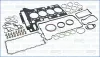 Dichtungsvollsatz, Motor AJUSA 50334100