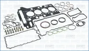 Dichtungsvollsatz, Motor AJUSA 50334100