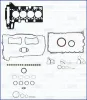 Dichtungsvollsatz, Motor AJUSA 50334100 Bild Dichtungsvollsatz, Motor AJUSA 50334100