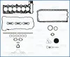 Dichtungsvollsatz, Motor AJUSA 50334200