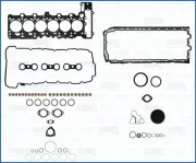 Dichtungsvollsatz, Motor AJUSA 50334200