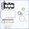 Dichtungsvollsatz, Motor AJUSA 50336700