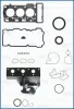 Dichtungsvollsatz, Motor AJUSA 50336800
