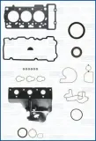 Dichtungsvollsatz, Motor AJUSA 50336800