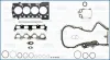 Dichtungsvollsatz, Motor AJUSA 50337100