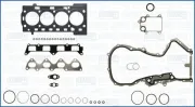 Dichtungsvollsatz, Motor AJUSA 50337100