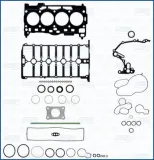 Dichtungsvollsatz, Motor AJUSA 50337400