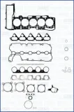 Dichtungsvollsatz, Motor AJUSA 50337500