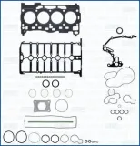 Dichtungsvollsatz, Motor AJUSA 50337600