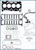 Dichtungsvollsatz, Motor AJUSA 50338400