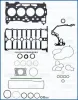 Dichtungsvollsatz, Motor AJUSA 50339000