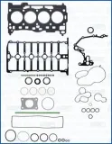 Dichtungsvollsatz, Motor AJUSA 50339000