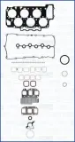 Dichtungsvollsatz, Motor AJUSA 50339600