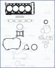 Dichtungsvollsatz, Motor AJUSA 50339700