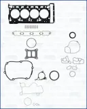 Dichtungsvollsatz, Motor AJUSA 50339700