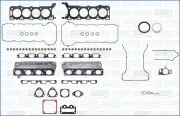 Dichtungsvollsatz, Motor AJUSA 50339800