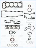 Dichtungsvollsatz, Motor AJUSA 50340600