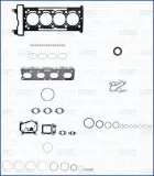 Dichtungsvollsatz, Motor AJUSA 50343900