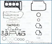 Dichtungsvollsatz, Motor AJUSA 50344400