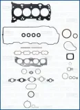 Dichtungsvollsatz, Motor AJUSA 50344900