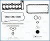 Dichtungsvollsatz, Motor AJUSA 50346900