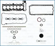 Dichtungsvollsatz, Motor AJUSA 50346900