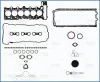 Dichtungsvollsatz, Motor AJUSA 50347000