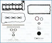 Dichtungsvollsatz, Motor AJUSA 50347000