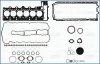 Dichtungsvollsatz, Motor AJUSA 50347900