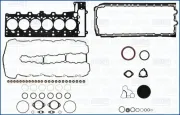 Dichtungsvollsatz, Motor AJUSA 50347900