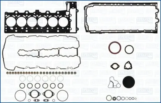 Dichtungsvollsatz, Motor AJUSA 50347900 Bild Dichtungsvollsatz, Motor AJUSA 50347900