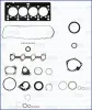 Dichtungsvollsatz, Motor AJUSA 50348500