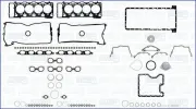 Dichtungsvollsatz, Motor AJUSA 50350300