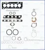 Dichtungsvollsatz, Motor AJUSA 50350500