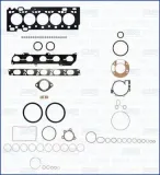 Dichtungsvollsatz, Motor AJUSA 50350500