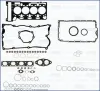 Dichtungsvollsatz, Motor AJUSA 50350800