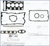 Dichtungsvollsatz, Motor AJUSA 50350800