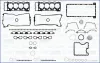 Dichtungsvollsatz, Motor AJUSA 50351400