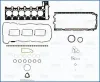 Dichtungsvollsatz, Motor AJUSA 50351600